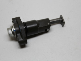 Distriebuttieketting Kawasaki Z 900