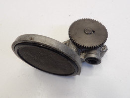 Oliepomp Kawasaki GPZ 550