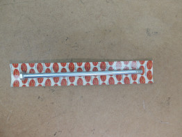 Engine parts Moto Guzzi V35 V50 V65