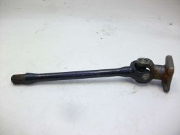 Cardan joint axle Suzuki GS 650