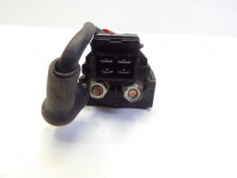 Anlasser Relais Kawasaki ZXR 400