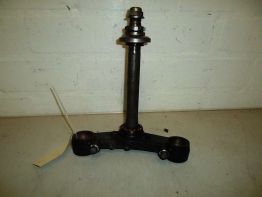 Steering stem Yamaha XJ 600 Diversion