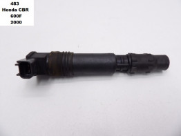 Zundspule Honda CBR 600 F