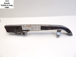 Kettingkast Suzuki TU 250 X Volty