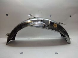 Rear fender Honda Overige Honda