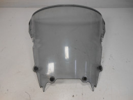 Kuipruit Yamaha YZF R6