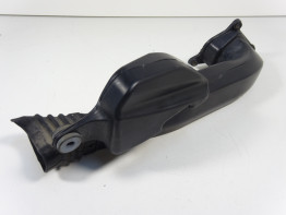 Linker luchtbuis Ducati 848