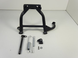 Side stand bar Honda CTX 700 N