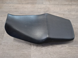Sitzbank Honda CBR 600 F