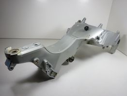 Frame - onderdelen BMW K 1200 LT