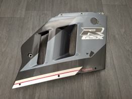 Rechter zijkuip Suzuki GSX R 1100