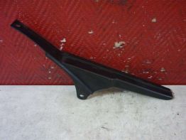 Kettenschutz Aprilia RSV 1000