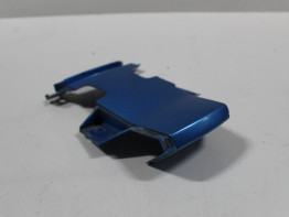 Verbindingstuk Kawasaki ER 5