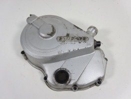 Koppelingsdeksel Ducati Monster 750