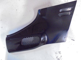 Rechter zijkuip klein Honda CBR 1000 F