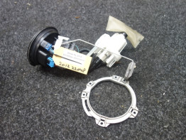 Brandstofpomp BMW R 1200 GS LC Adventure