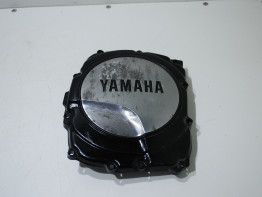 Motorblockdeckel Yamaha FZ 750