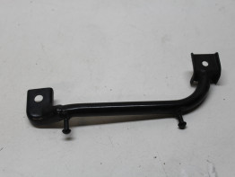 Rear grip Kawasaki ZXR 750