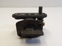 Benzinhahn Yamaha XJ 900 S Diversion