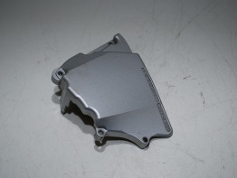 Motorblokdeksel Yamaha YZF R6