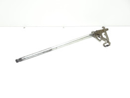 Schalthebel Yamaha V max