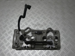 Kleppendeksel BMW M 1000 RR