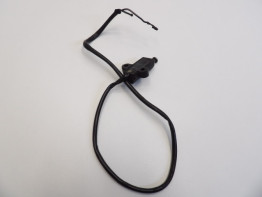 side stand switch Suzuki DR 800