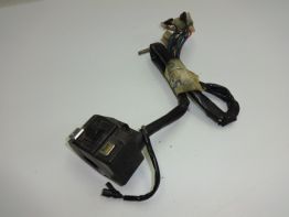 Stuurschakelaar links Honda VF 500 