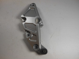 Frame - onderdelen Honda CB 1000 R