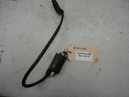 Bobine Aprilia RSV 1000