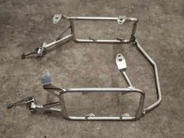 Kofferbeugel set BMW R 1250 GS Adventure