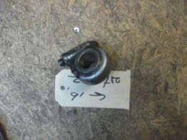 Snelheidsopnemer Kawasaki ZXR 750