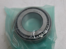 Gabelbrucke Unten Suzuki GSR 750