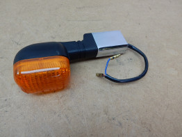 Knipperlicht rechts voor Moto Guzzi V11