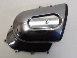 Dynamodeksel Kawasaki VN 800