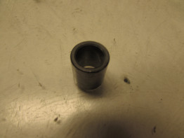 Motorblock Sonstiges Kawasaki ER 5