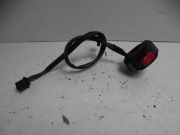 Stuurschakelaar Yamaha XJ 600 Diversion