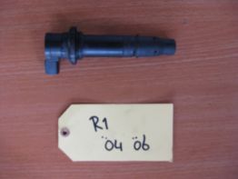 Bobine Yamaha YZF R1