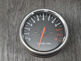 Tacho Suzuki GSF 1200 Bandit