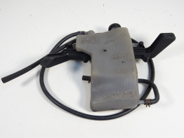 Kuhlflussigkeitsbehälter Triumph Sprint ST 1050