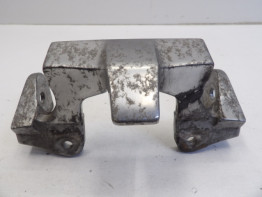 Scheinwerfer Yamaha FZX 750