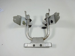 Topkuipsteun Ducati monster 600