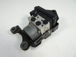 ABS pump Kawasaki VERSYS 1000