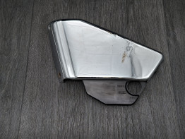 Linker zijkuip klein Honda VT 700 750