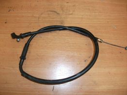 Choke cable Kawasaki ZX 9 R