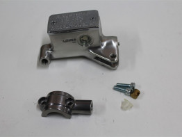 Koppelingspomp Suzuki VS Intruder