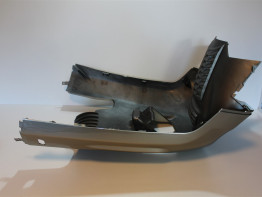 Onderkuip Yamaha YP 250 Majesty