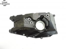 Oilpan Triumph 595 T Daytona