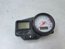 Tellerset Yamaha YZF R6