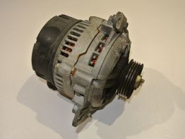 Dynamo BMW R 1100 1150 RS